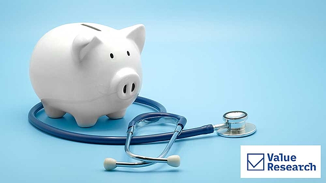 Are your stocks financially healthy?