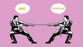 latest-episode-of-fund-vs-investor