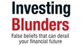 mutual-fund-insight-s-june-issue-is-out