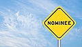 Do joint account-holders need to add a nominee?

