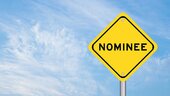 do-joint-account-holders-need-to-add-a-nominee