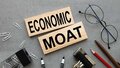 how-to-identify-economic-moats