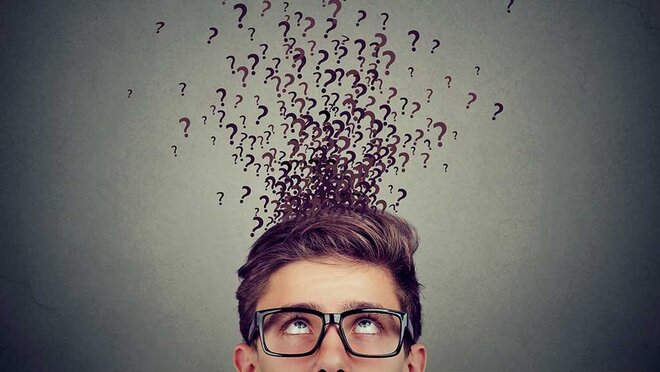 क्यों लार्ज-कैप एक्टिव फ़ंड में निवेश का नहीं है मतलब?