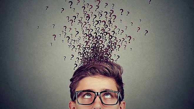 Does it make sense to invest in large-cap active funds anymore?