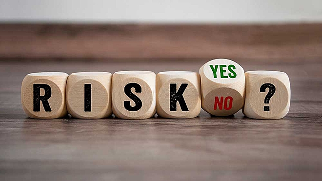 debt-is-riskier-than-equity