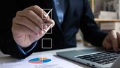 Change in recommendation of Axis Focused 25 Fund