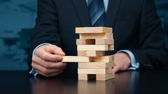 Debt Funds में निगेटिव कैश पोजिशन पर नज़र रखना अहम