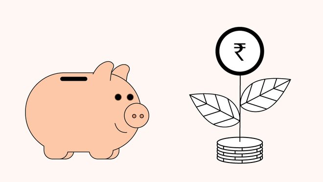 निवेश के सही होने और सही लगने का फ़र्क़