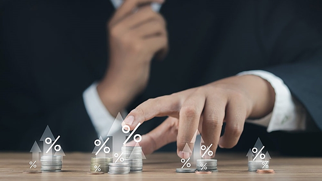 can-mutual-fund-investment-give-12-return
