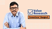 How to build a solid income plan with Rs 50 lakh?