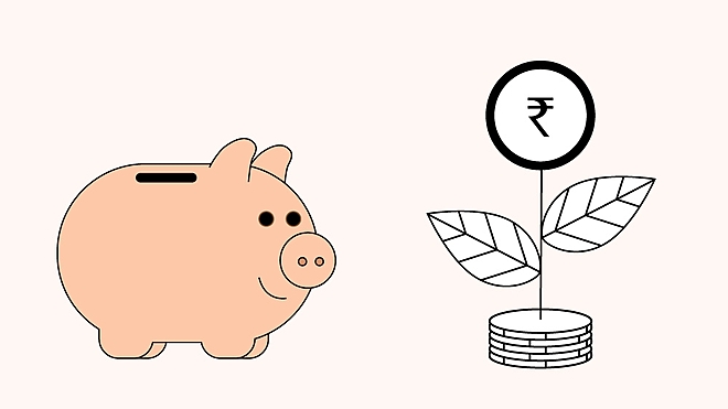 the-high-road-vs-the-low