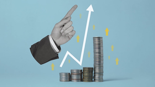 इन म्यूचुअल फ़ंड्स ने जल्दी कर ली थी ‘नगीनों’ की पहचान