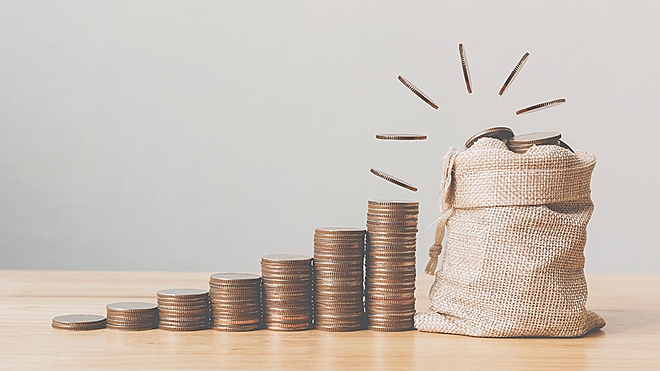 mutual-funds-that-hit-the-100-bagger-jackpot