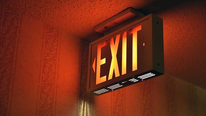 22 साल की दोस्ती ख़त्म!