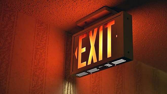 abrdn-exits-hdfc-life