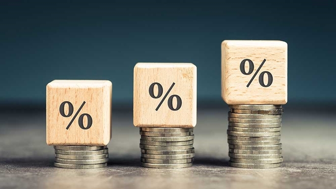 डेट फ़ंड और ब्‍याज दरें: उतार-चढ़ाव के बीच क्या करें आप?