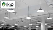ipo-ikio-lighting