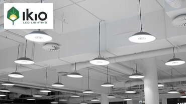 ipo-ikio-lighting