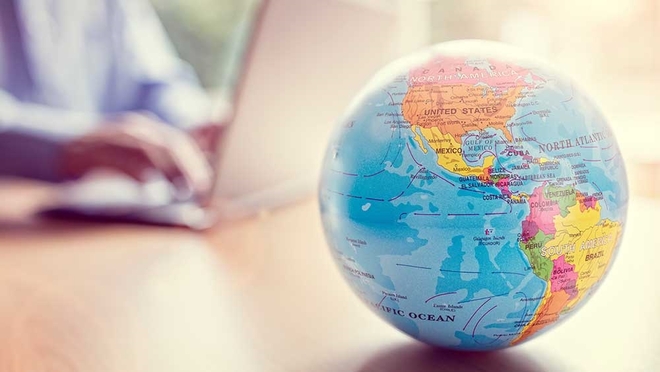 इन 5 देसी फ़ंड्स में लगा सबसे ज़्यादा विदेशी ‘तड़का’