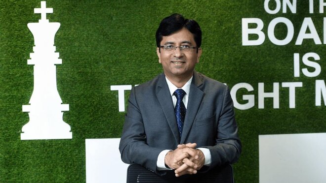 “ज़्यादा टैक्स और महंगाई असली रिटर्न नेगेटिव कर देते हैं”