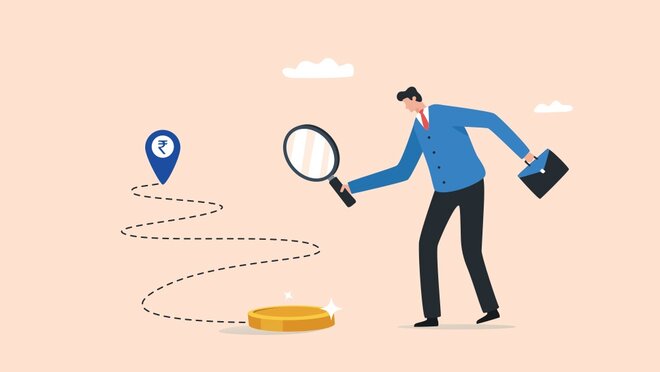 निवेश में ज़्यादा फ़ायदे के लिए क्या ज़रूरी है?