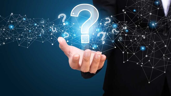 Should you invest in 10-year government security?