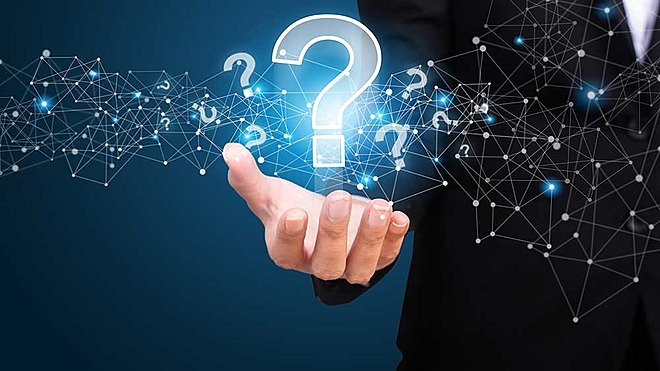 Should you invest in 10-year government security?