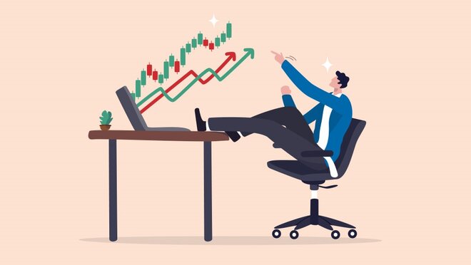 Stock Investing: 100 कंपनियां जो बनाती हैं सबसे ज़्यादा प्रॉफ़िट!