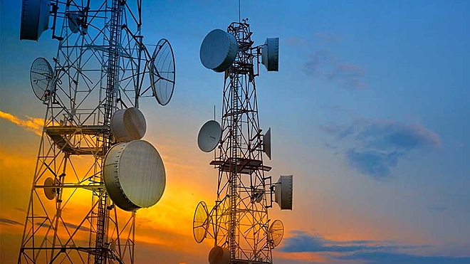 Indus Towers witnessed a drastic decline in profitability in FY23. Find out why.
