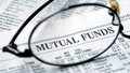 bajaj-finserv-starts-mutual-fund-operations