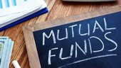what-are-mutual-funds