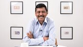 How to invest Rs 10 lakh?