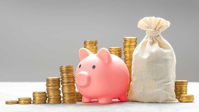 How to maximise your returns from aggressive hybrid funds?