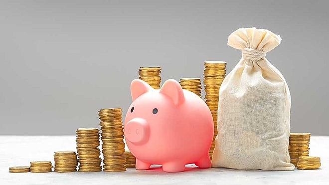 how-to-maximise-your-returns-from-aggressive-hybrid-funds