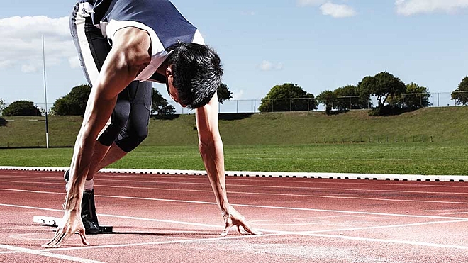 In more than five years of service, Value Research Stock Advisor has created a huge opportunity for investors to understand investing and succeed in their mettle