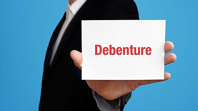 Britannia’s unique approach to rewarding shareholders