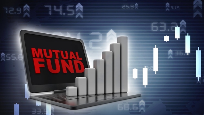Mutual Fund में निवेश कैसे करें?