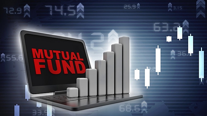 how-to-invest-in-mutual-funds-for-the-first-time
