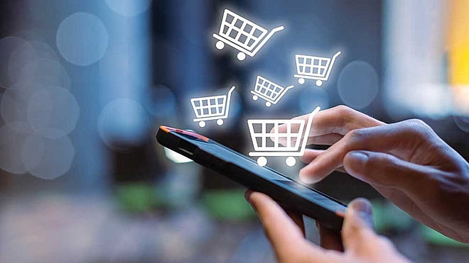 The story of Motilal Oswal’s large Zomato bite