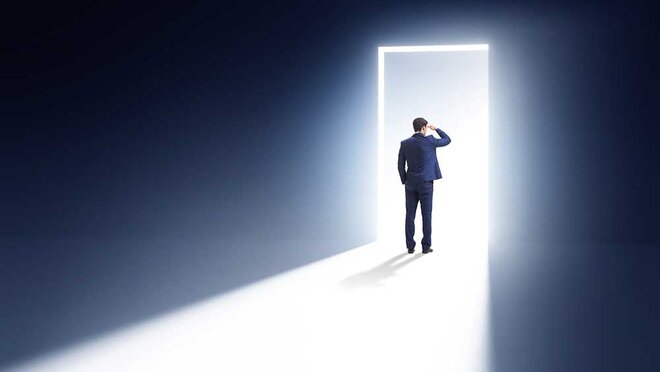 Axis Bluechip Fund: Sticking to its guns