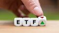 read-this-right-before-investing-in-etfs