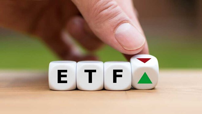 ETF Investment: पैसे लगाने से पहले पढ़ना ज़रूरी है