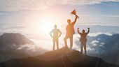 Mirae Asset Large Cap Fund: Looking for past glory