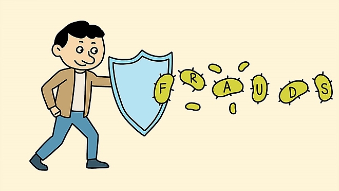 immunity-from-frauds