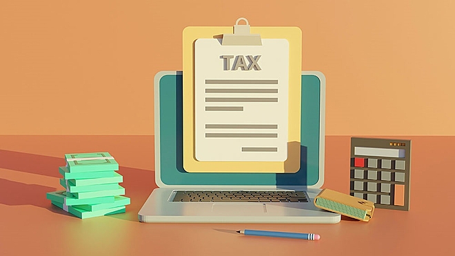 a-tax-in-time-saves-you-dime