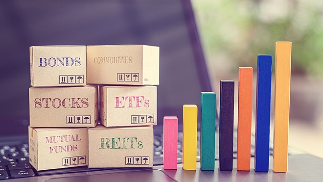 going-to-invest-for-the-first-time-so-you-have-these-options