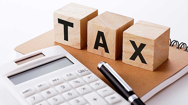 do-i-need-to-pay-tax-on-equity-fund-gains