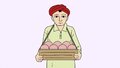A new kind of fund seller