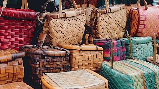 Good or bad? Mutual funds that buy too many stocks