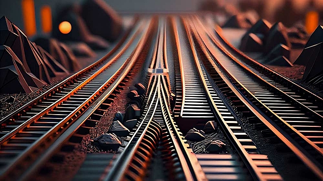 But our recommended passive funds maintain strong tracking